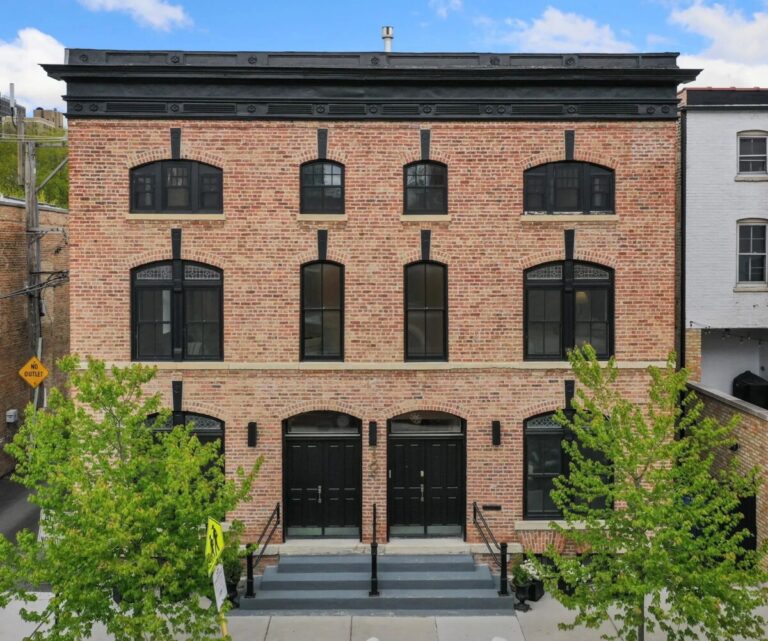 DuPage County, Illinois Housing Market Update: June 2026