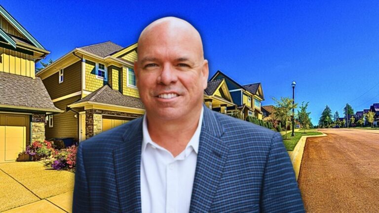 The biggest mistakes sellers are making today (and how to avoid them)