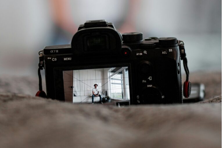 6 reasons why professional real estate photography is worth investing in