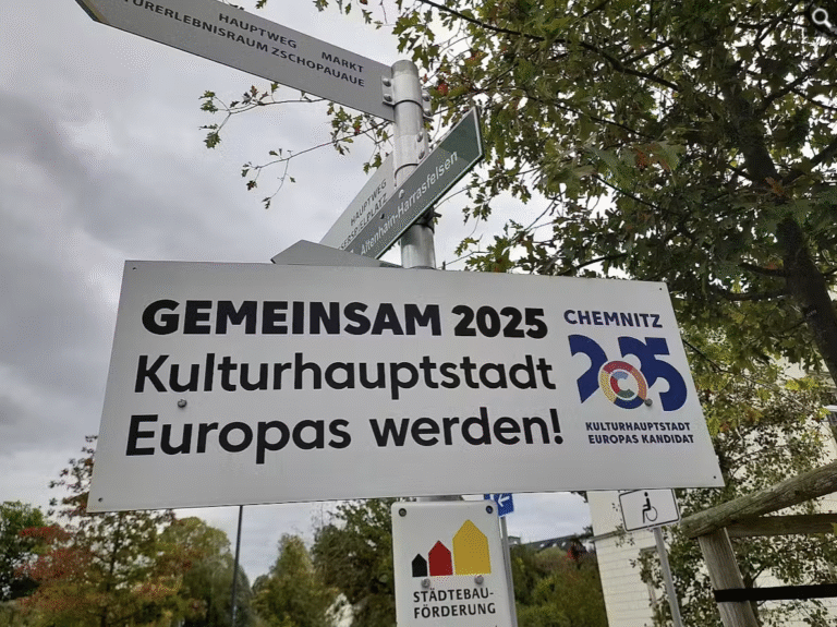 Culture Is the Far Right’s Secret Weapon – and It’s Winning Over Some of Europe’s Most Educated Youth