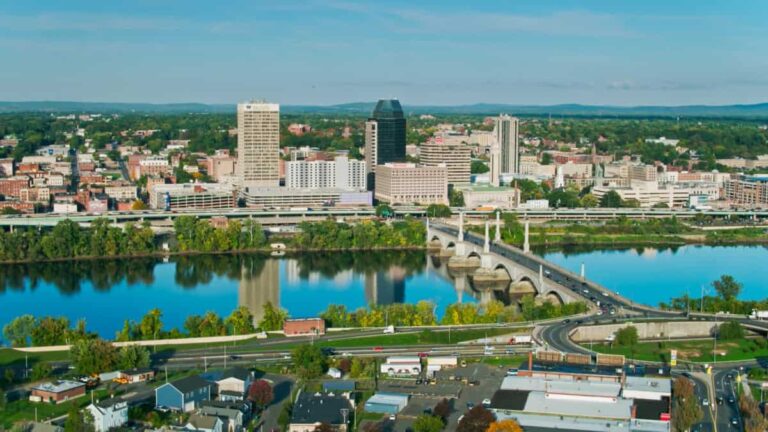 Hampden County, Massachusetts Housing Market Update: June 2026