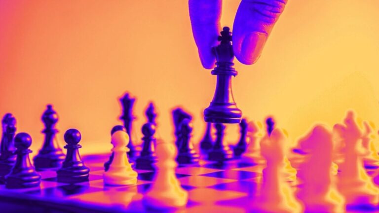 Who is hiring, merging and relocating in the real estate industry right now?