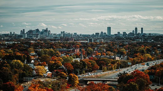 Suffolk County, Massachusetts Housing Market Update: June 2026