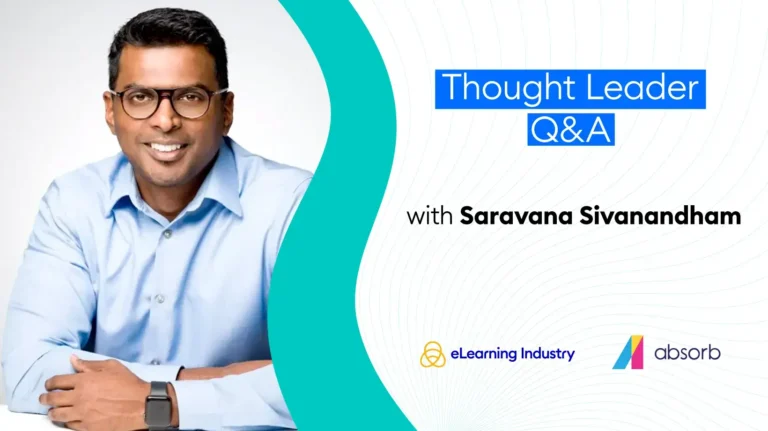 Learning effects and business outcomes in the AI era