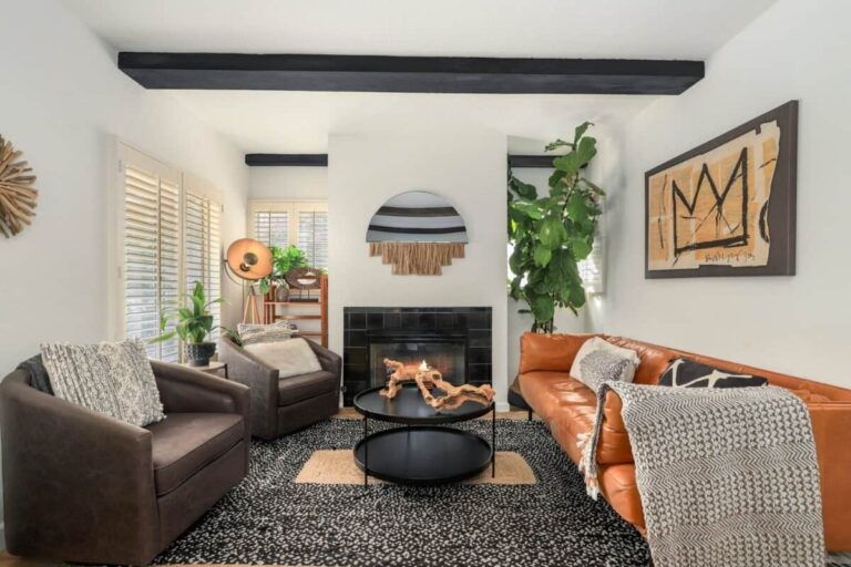 13 Incredible Home Improvement Projects in Boston
