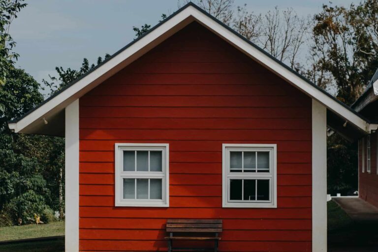 What you need to know before adding an ADU to your property