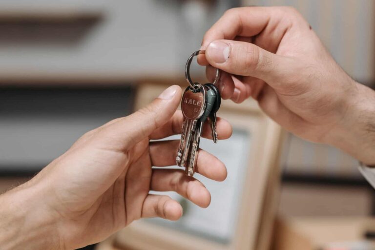 6 mistakes first-time homeowners should avoid