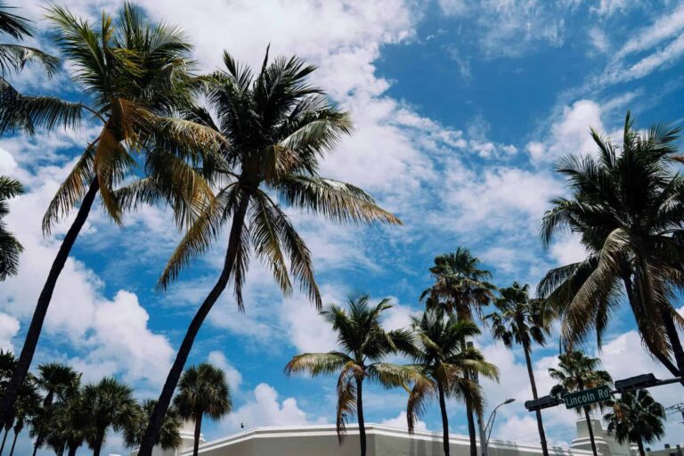 What It Costs to Live in Tom Brady’s Neighborhood
