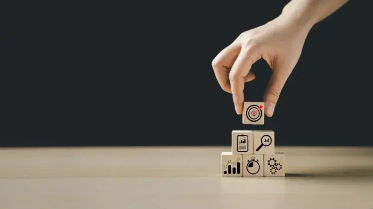 Adoption: What to measure to see if employees are using the tools
