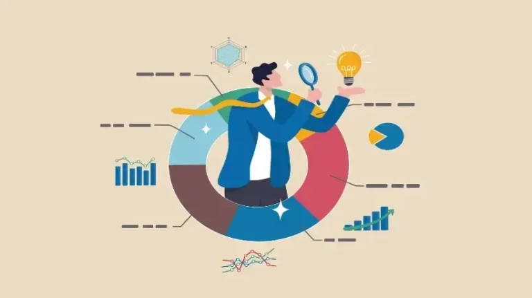 L&D data access: a potential treasure trove