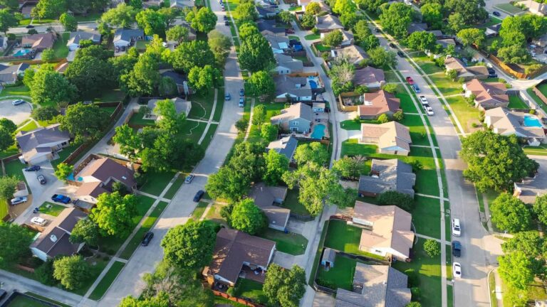 8 tips for choosing the right region
