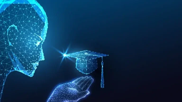 Harnessing AI in higher education: Reimagining the future of universities