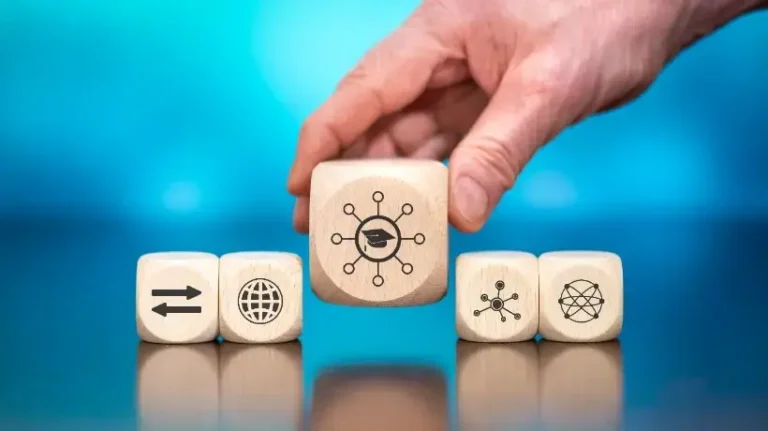 Learning and mobility: How to change employee behavior