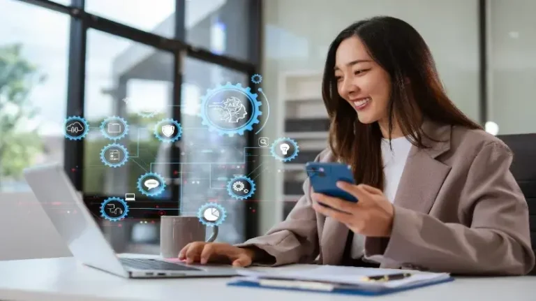 Software Adoption: Why Employees Resist