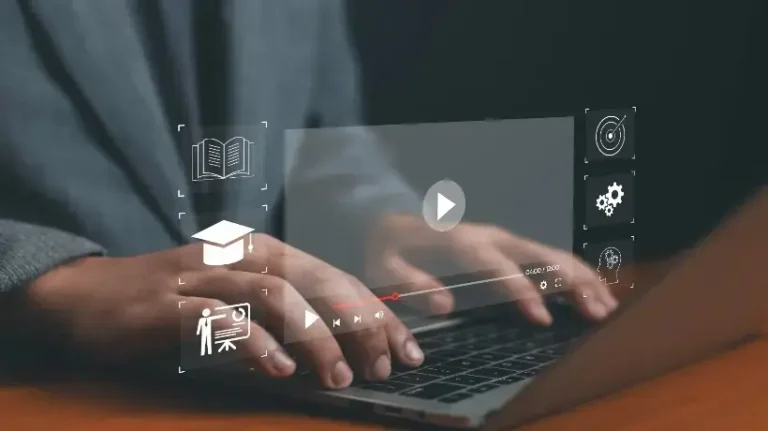Learning content development: A strategic guide for L&D