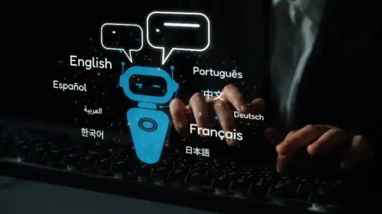 Language learners and AI: Fixing the practice gap