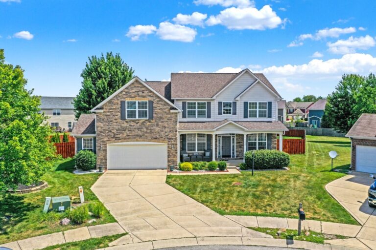 Lake County, Indiana Housing Market Update: June 2026