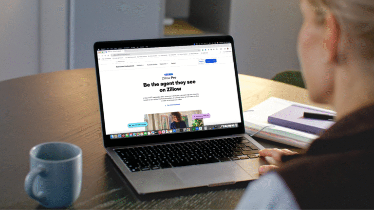Zillow rolls out Zillow Pro nationwide after 8 months of rollout
