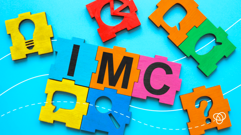 IMC Marketing Examples: How Successful Brands Use Integrated Marketing Communications