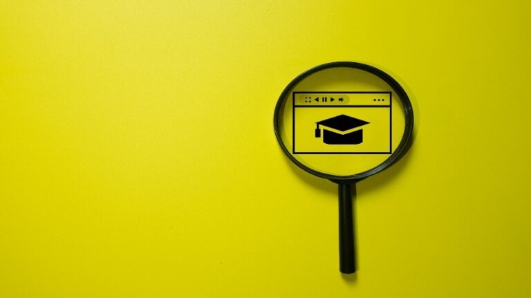Learning Content Discoverability: A Core L&D Skill