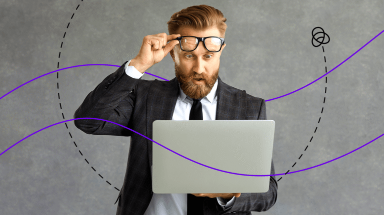 Article Pitch Examples to Captivate Editors