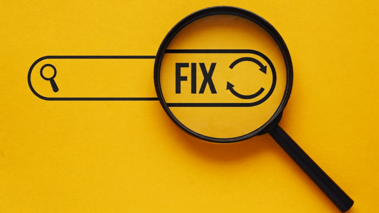 How To Fix Your Library Before You Migrate To A New LMS