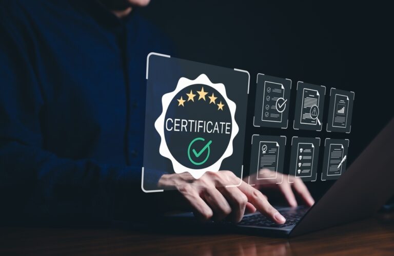 Instructional Design Certificate: How To Choose The Right Program
