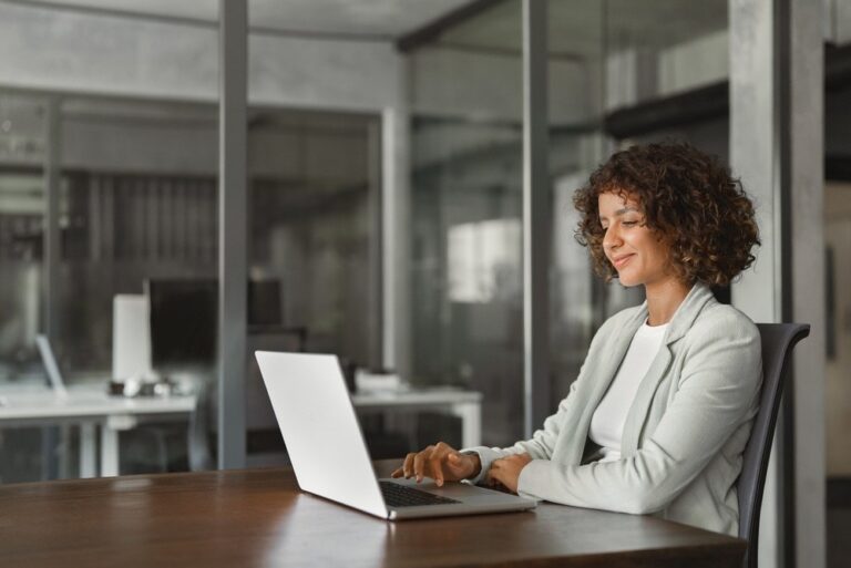 7 IIM Online Courses For L&D Professionals