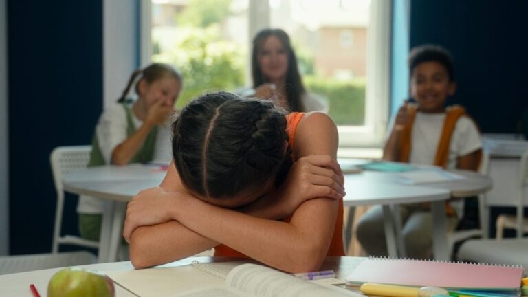 Educational Inequality: How EdTech Can Help Close The Gap
